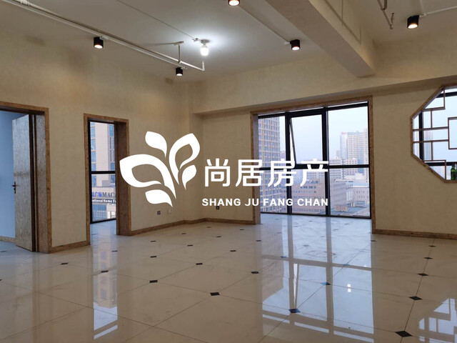 融融大(dà)廈3